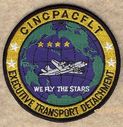 CINCPACFLT_ETD_28V129.jpg