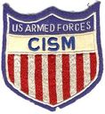 CISM.jpg