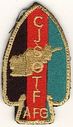 CJSOTF-A_28speartip_V229.jpg