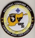 CJTF-101.jpg