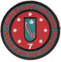 CJTF-7.jpg