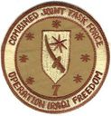CJTF-7_28V329.jpg