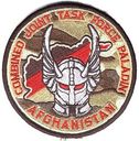 CJTF_Paladin_28V129.jpg