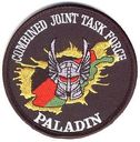 CJTF_Paladin_28V229.jpg