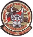 CJTF_Paladin_EW_28V129.jpg