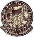 CJTF_Paladin_EW_28V229.jpg