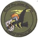 CJTF_Paladin_South.jpg