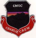 Filename=CMOC_Crew_C.jpg
Filesize=14KiB
Dimensions=226x238
Date added=Feb 26, 2014 CMOC_Crew_C.jpg