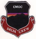 CMOC_Crew_D.jpg