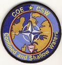 COE_CSW_28V229.jpg