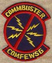 COMFEWSG_Commbuster.jpg