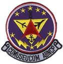 Filename=COMUSEUCOM_ABNCP.jpg
Filesize=18KiB
Dimensions=246x250
Date added=Feb 26, 2014 COMUSEUCOM_ABNCP.jpg