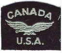 Canada_USA_28V129.jpg