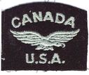 Canada_USA_28V229.jpg