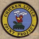 Chicken_Little_Joint_Project_28V129.jpg