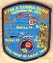 Cobra_Dane_FT_04-5_28V229.jpg