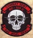 Combat_Sent_TRD.jpg