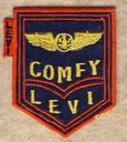 Comfy_Levi_28V129.jpg