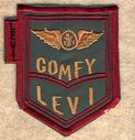 Comfy_Levi_28V229.jpg