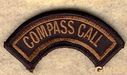 Compass_Call_28arc29.jpg