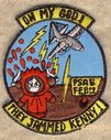 Compass_Call_OMG_Kenny.jpg
