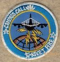 Compass_Call_Rivet_Fire_28V129.jpg