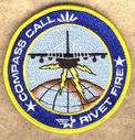 Compass_Call_Rivet_Fire_28V229.jpg