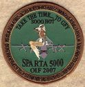 Compass_Call_Sparta_5000_OIF.jpg