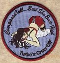 Compass_Call_Turbo_s_Crew_OIF_28V229.jpg