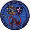 Counterfire_28604_ASOS___2_Inf_Div_gaggle29.jpg