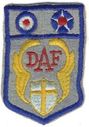 DAF_28var29.jpg