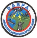 DARPA_Abn_Comm_Node.jpg