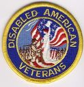 DAV_28flag_dais29.jpg