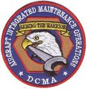 DCMA_AIMO.jpg