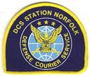 DCS_Stn_Norfolk.jpg