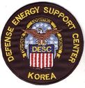 DESC-Korea.jpg