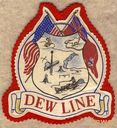 DEWLINE_28flags29.jpg