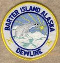 DEWLINE_Barter_Is__28V229.jpg