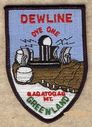 DEWLINE_DYE_One.jpg