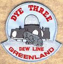 DEWLINE_DYE_Three_28V129.jpg