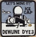 DEWLINE_DYE_Three_28V329.jpg