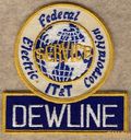 DEWLINE_IT_T_28V129.jpg