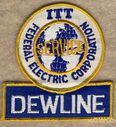 DEWLINE_IT_T_28V229.jpg