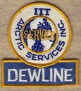 DEWLINE_IT_T_28V329.jpg