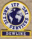 DEWLINE_IT_T_28V429.jpg