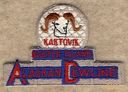 DEWLINE_Kaktovik_28V129.jpg