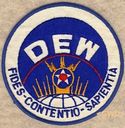 DEW_28V129.jpg