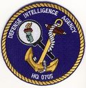 DIA_HQ_0705.jpg