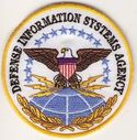 DISA.jpg