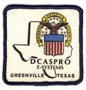 DLA_-_DCASPRO_E-Systems.jpg